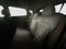 2014 Hyundai Tucson Limited