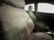 2014 Hyundai Tucson Limited