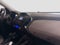2014 Hyundai Tucson Limited