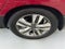 2014 Hyundai Tucson Limited