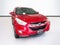 2014 Hyundai Tucson Limited