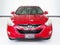 2014 Hyundai Tucson Limited