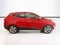 2014 Hyundai Tucson Limited