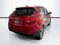 2014 Hyundai Tucson Limited