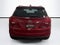 2014 Hyundai Tucson Limited