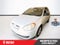 2011 Hyundai Accent GL