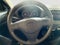 2011 Hyundai Accent GL