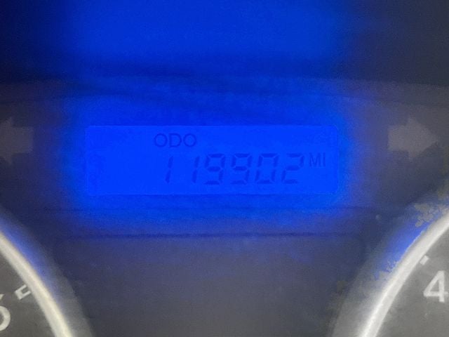 2011 Hyundai Accent GL