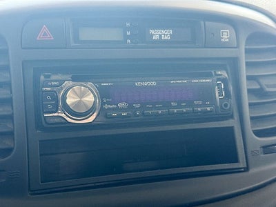 2011 Hyundai Accent GL