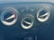 2011 Hyundai Accent GL
