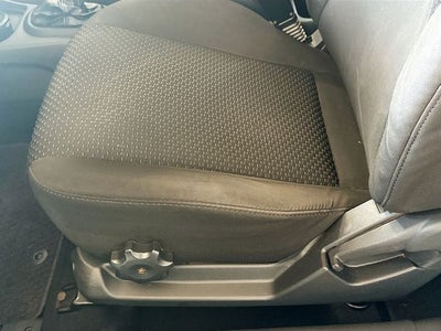 2011 Hyundai Accent GL