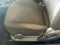 2011 Hyundai Accent GL