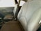 2011 Hyundai Accent GL