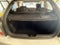 2011 Hyundai Accent GL