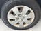 2011 Hyundai Accent GL