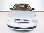 2011 Hyundai Accent GL