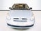 2011 Hyundai Accent GL