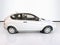2011 Hyundai Accent GL
