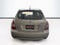 2011 Hyundai Accent GL