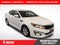 2015 Kia Optima LX w/ Auto Headlights