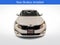 2015 Kia Optima LX w/ Auto Headlights