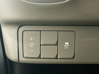2014 Kia Soul Base