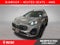 2020 Kia Sportage SX