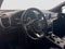 2020 Kia Sportage SX
