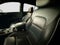 2020 Kia Sportage SX