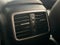 2020 Kia Sportage SX