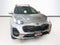 2020 Kia Sportage SX