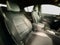 2020 Kia Sportage SX