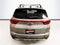 2020 Kia Sportage SX