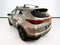 2020 Kia Sportage SX