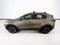 2020 Kia Sportage SX