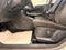 2018 Ford EcoSport SE AWD w/ HTD SEATS