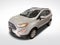 2018 Ford EcoSport SE AWD w/ HTD SEATS