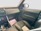 2019 Land Rover Range Rover Sport Supercharged