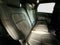 2019 Land Rover Range Rover Sport Supercharged