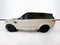 2019 Land Rover Range Rover Sport Supercharged