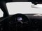 2017 Audi TT 2.0T Roadster quattro