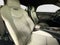 2017 Audi TT 2.0T Roadster quattro