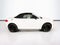2017 Audi TT 2.0T Roadster quattro