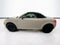 2017 Audi TT 2.0T Roadster quattro