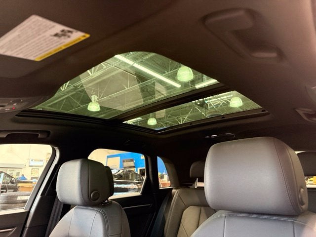 2021 Audi Q3 Premium quattro w/ Pwr Liftgate
