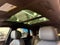 2021 Audi Q3 Premium quattro w/ Pwr Liftgate