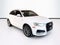 2018 Audi Q3 2.0T Premium quattro