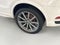 2018 Audi Q3 2.0T Premium quattro