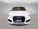 2018 Audi Q3 2.0T Premium quattro