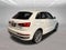 2018 Audi Q3 2.0T Premium quattro
